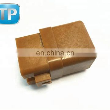 Relay 6-Pin 12V For Ni-ssan In-finiti OEM 25230-79964 2523079964