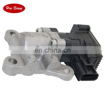 FZS1 21 EL1 FZS1-21-EL1 FZS121EL1 Auto EGR Valve Assembly & Motor