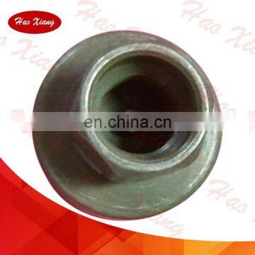 Best Quality Oil Pressure Sensor/Switch 2225L-224-01