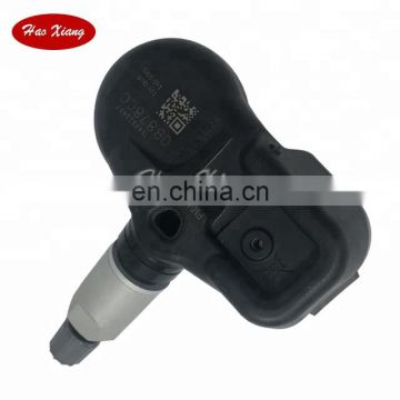 TPMS/Tire Pressure Monitor Sensor PMV-C010/42607-30100