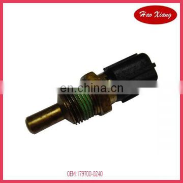 Water Temperature Sensor 179700-0240