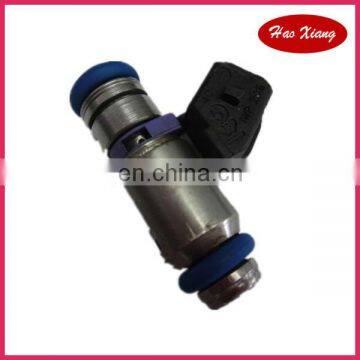 Fuel injector nozzl IWP 206