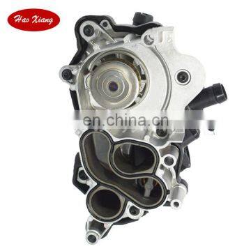 Auto Inverter Water Pump  04C121600K   04E121600AD   04E121600AG   04E121600AK