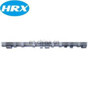 Excavator engine parts camshaft for DE12 1-12514005-0 with best price