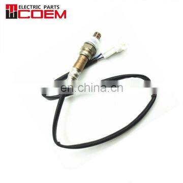 Hot Sale Fuel System Original Quality 18213-65J12 For SUZUKI GRAND VITARA Lambad Oxygen Sensor