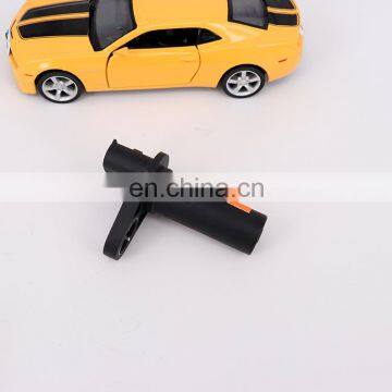 100% Professional Tested OEM 90919-05063 for TOYOTA COROLLA YARIS AURIS Ckp Sensor photo-6