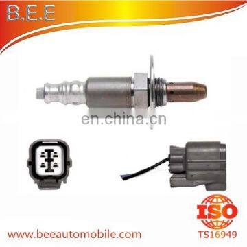 234-9098  Oxygen Sensor