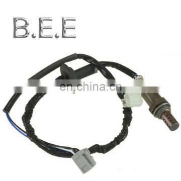 Oxygen Sensor 89465-24210 89465-50140 89465-50160 8946524210 8946550140 8946550160 234-4167