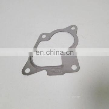 Diesel Engine Spare Parts Turbocharger Exhaust Outlet Connection Gasket photo-5