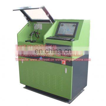 DTS300 common rail injector test bench