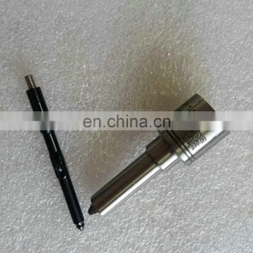 Common Rail Injector Nozzle DSLA146P1409 Nozzle For Common Rail DSLA146P1409+