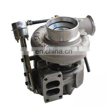 4955479 Turbocharger Kit for cummins QSB6.7 diesel engine spare parts isb manufacture factory sale price in china suppliers