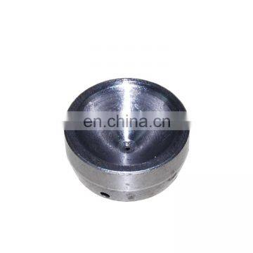 213559 Cam Follower Socket for cummins cqkms NTC-FOR.320 diesel engine Parts NH/NT 855  diesel engine Parts