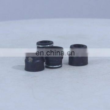 3328781 Valve Stem Seal for Cummins M11-400E Diesel Engine Spare Parts M11 Ism 400v Manufacture Factory Sale Price in China photo-7