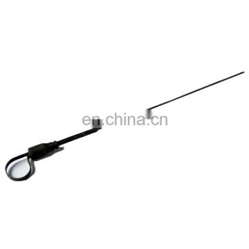 diesel engine Parts 3041110 dipstick for cqkms KTA-19-M K19  manufacture factory in china order