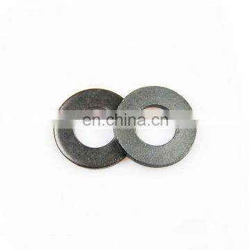 S602 Plain Washer for Cummins Cqkms B5.9 SBUS(230) 6B5.9 Diesel Engine Spare Parts Manufacture Factory in China Order photo-2