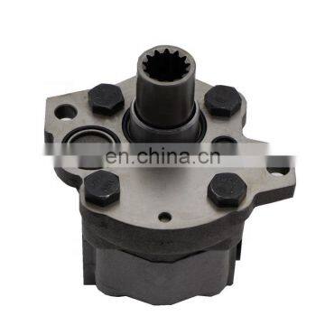 Charge Pumps of AP2D36 UCHIDA Pilot Pumps for Repairing the Hydraulic Parts photo-2