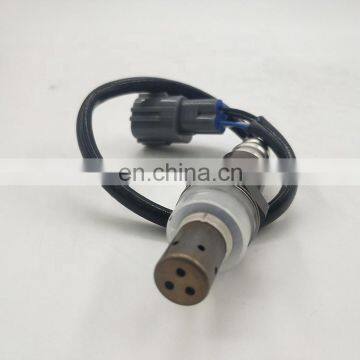 PAT 89465-35670 O2 Oxygen Sensor For 04-07 4runner 07-08 FJ Cruiser 4.0L V6 photo-4