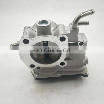 PAT Throttle Body For Corolla RAV4 Matrix Scion Highlander Camry 2.0/2.4 06-09 22030-0H020 22030-0H021 22030-0H041