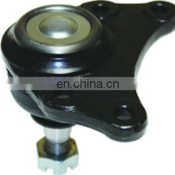 Suspension Ball Joint Front Upper for HILUX 1984 - 2005 PICKUP 1985 - 1995 43350-39075