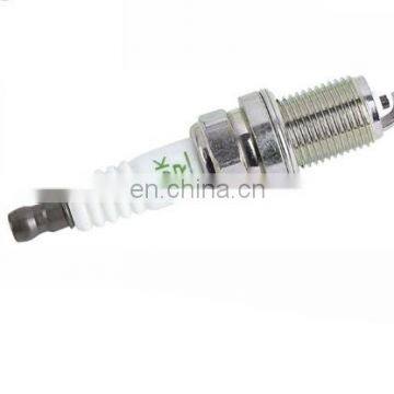 Car Iridium Spark Plugs OEM BP01-18-110 photo-2