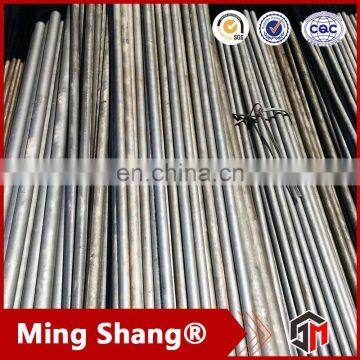 Factory Low Price High Quality Stainless Steel 316 Bar