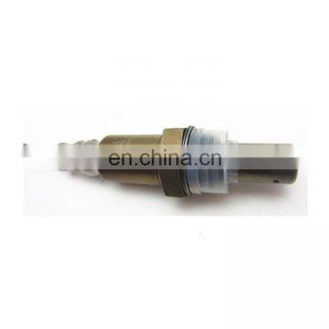 Wholesale 89465-42170 8946542170 for TOYOTA Camry RAV4 ES300 Air Fuel Ratio Sensor photo-2