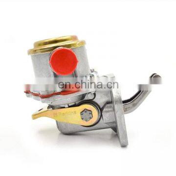 Spare Parts Fuel Lift Pump ULPK0001 for PKS 4.236 4.248 1004 1006