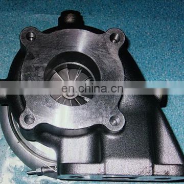 Cummins ISDe ISBE SDE turbocharger 4033409