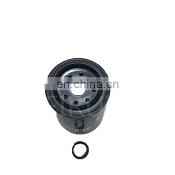 high quality spin-on Fuel Filter 600-311-8321