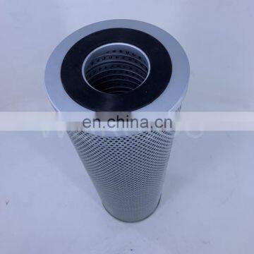 High Quality Hydraulic Oil Filter Element 30034 photo-4