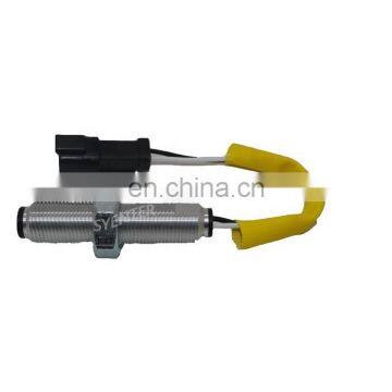 E330C E330D E336D Excavator Engine Speed Sensor 4P-5820 4P5820 for Auto Spar Parts