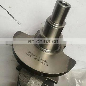 Dongfeng Sokon / DFSK C37 Mini Bus Crankshaft 181101839 / S00004 E01-00 / 1005022-E01-00
