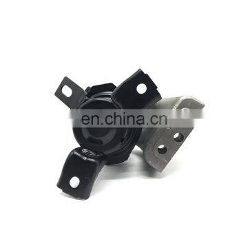 XYREPUESTOS  AUTO PARTS Repuestos Al Por Mayor Engine Mount for Mitsubishi Outlander CU2W CU5W MR961111