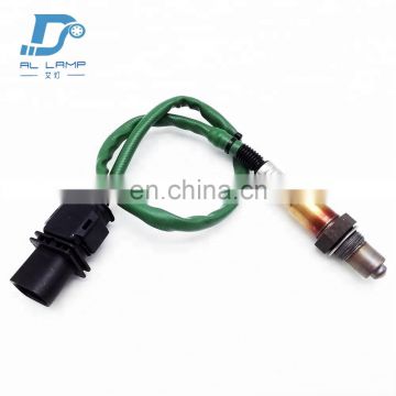 Air Fuel Ratio Oxygen 02 Sensor 68012050AA 0258017016 A0035427018 for SPRINTER SLK SLS