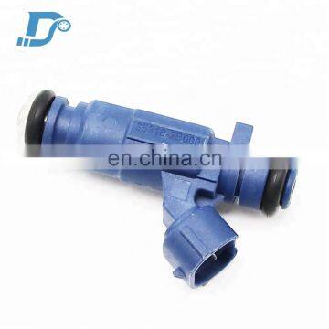 OEM# FUEL INJECTOR For i30 FD FDH 1.4 35310-2B000 FUEL INJECTOR