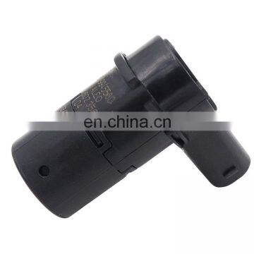Reverse Backup Bumper PDC Parking Sensor For Renault 9639945580