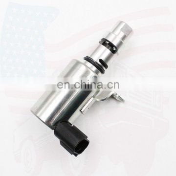 MN137240 Engine Variable Valve Timing Solenoid For Mitsubishi