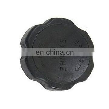 Engine Oil Filler Cap 2651035000 ForHyundai XG350 ForKia ForSedona 26510-35000 photo-3