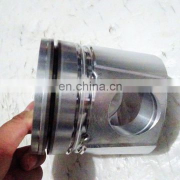 Apply For Truck Motorcycle Piston  100% New Grey Color