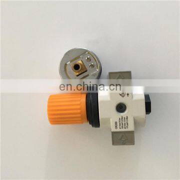 air valve solenoid gas servo valve drinking water solenoid valve