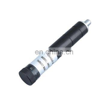 HR precision speed stabilizer HR15 pneumatic components hydraulic damper