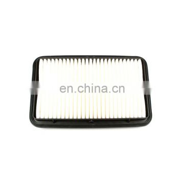 Air filter For Suzuki Ignis OEM 13780-80GA0 1378080GA0000 13780-80GA0-000