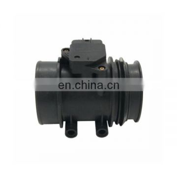 Mass Air Flow Sensor Meter FOR Volvo 850 S70 V70 C70 S80 XC70 S60 OEM 197408-0041 19740-80040 197408-0030 9202199 30713512