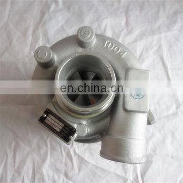 Turbo for JCB Industrial 4BG1T TDO4HL-15G/12 Turbocharger 8-97115-972-0 8970114741