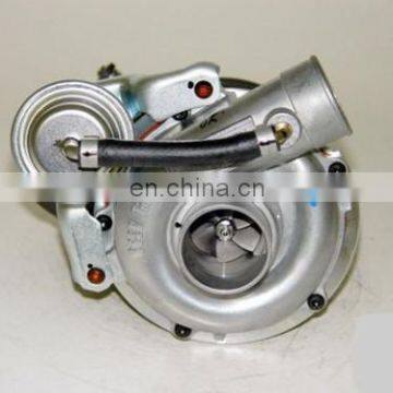 RHF5 Turbo VE430023 VICC 8971480762 4JG2 Turbocharger for Opel Frontera 4JG2TC (EC) 4 Cylinders diesel Engine parts