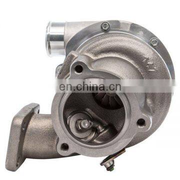 Turbo Factory Direct Price 2674A805P Turbocharger