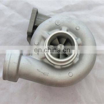 Turbo factory direct price S2B  318807  04253832KZ  BF6M1013  turbocharger