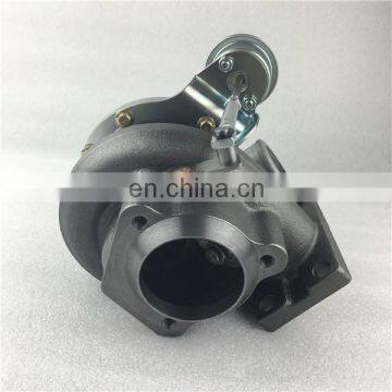 GT2052S Turbo Charger 2674A391 727266-5001 for Engine 1004-40T photo-4