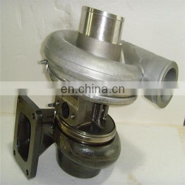 4LE-504 Turbo 310258 turbocharger